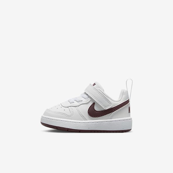Bebe e infantil 0 3 anos Ninos Rebajas Calzado. Nike US